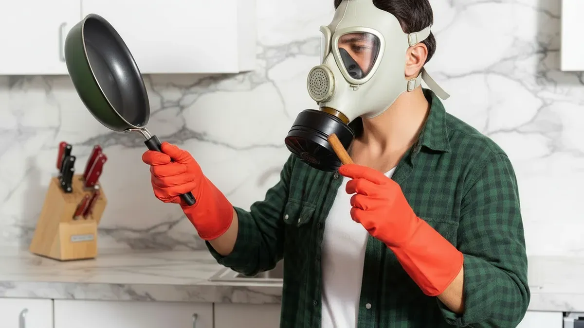 Kanel: Ett naturligt sätt att fräscha upp ditt hem