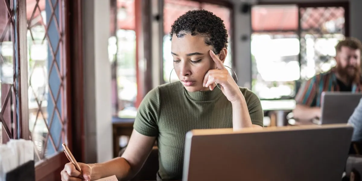 Kompetensbaserad rekrytering – så hittar du talanger i framtiden