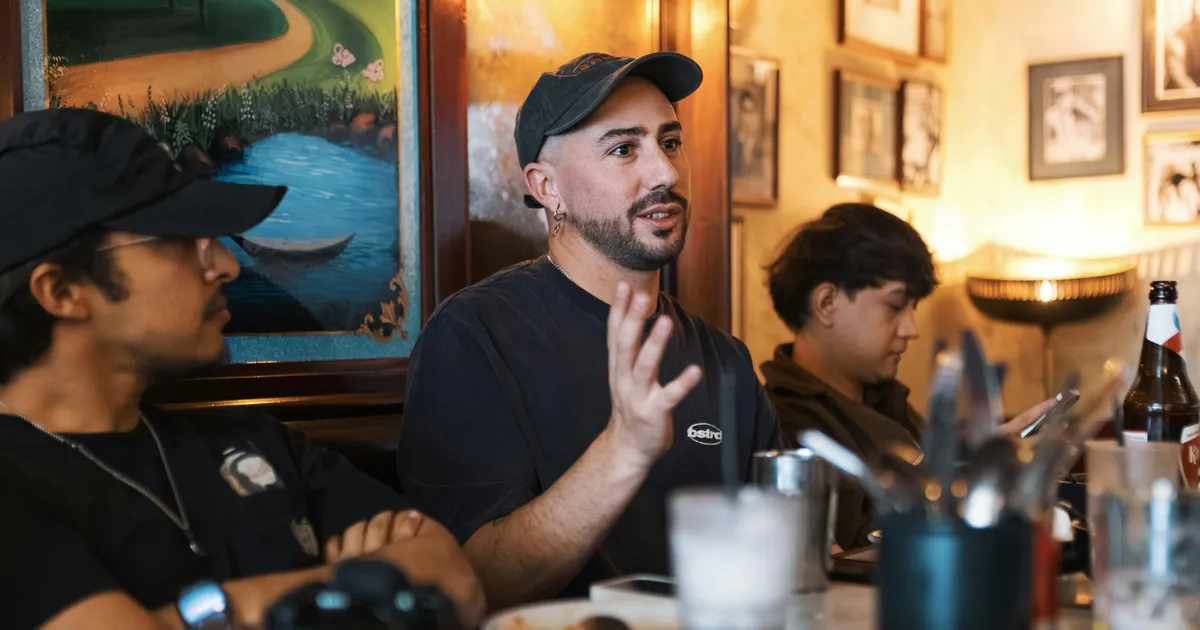 Förstå orsakerna bakom avbrott i samtal: sju vanliga personlighetsdrag