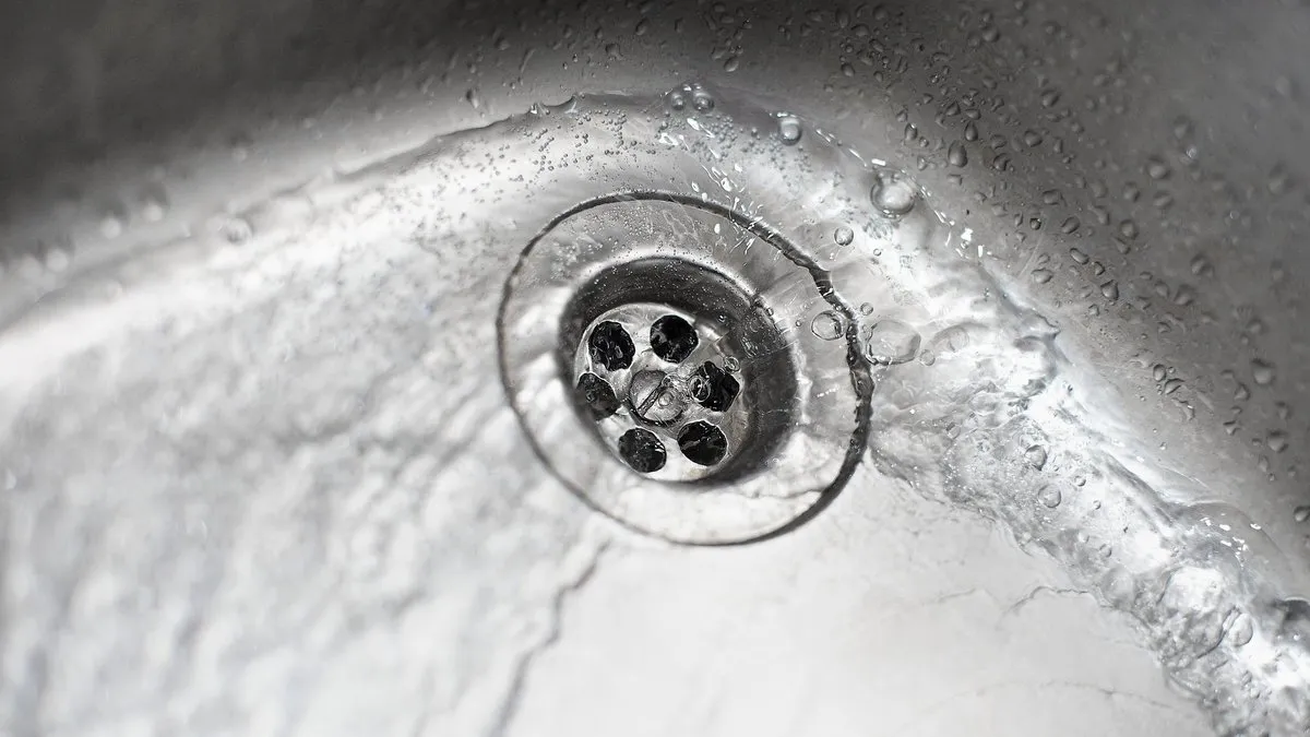 Effektiva och miljövänliga metoder för att lösa avloppsproblem i Tjeckien