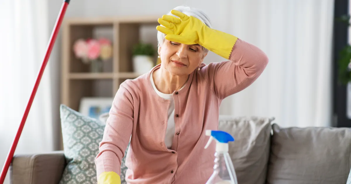 Problemen med boomer-generationens uppfostran