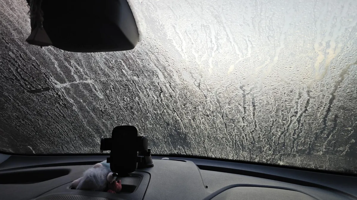 Måttenheter och valuta i Sverige