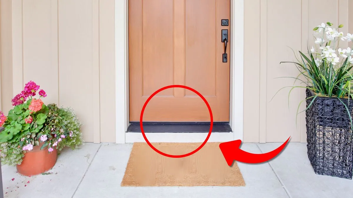 Så använder du ättika hemma