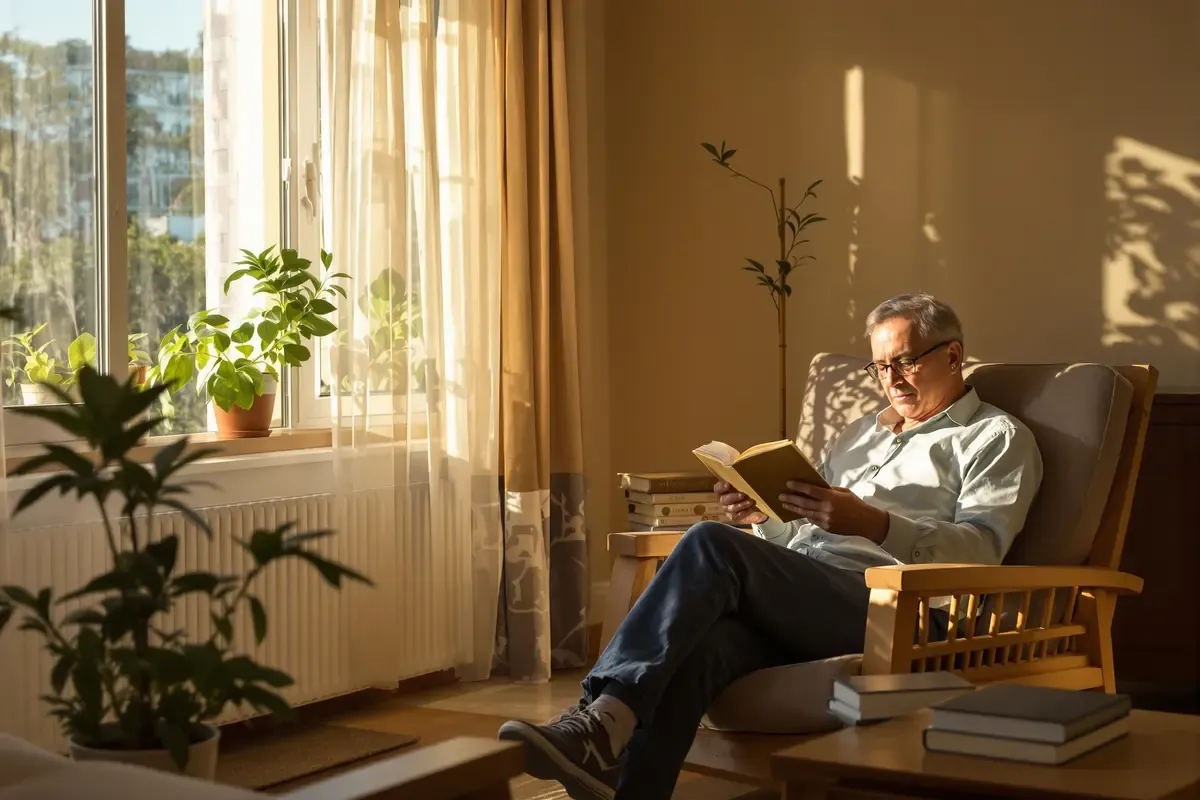 Varför djup koncentration spelar roll i vår moderna värld