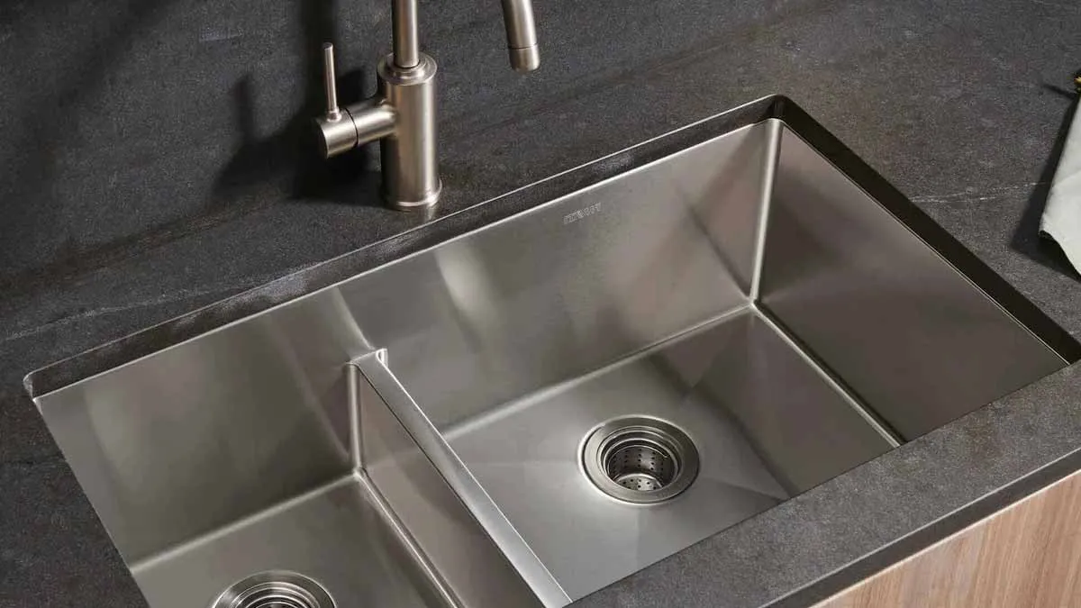 Effektiva husmorstips för ett rent och friskt avlopp