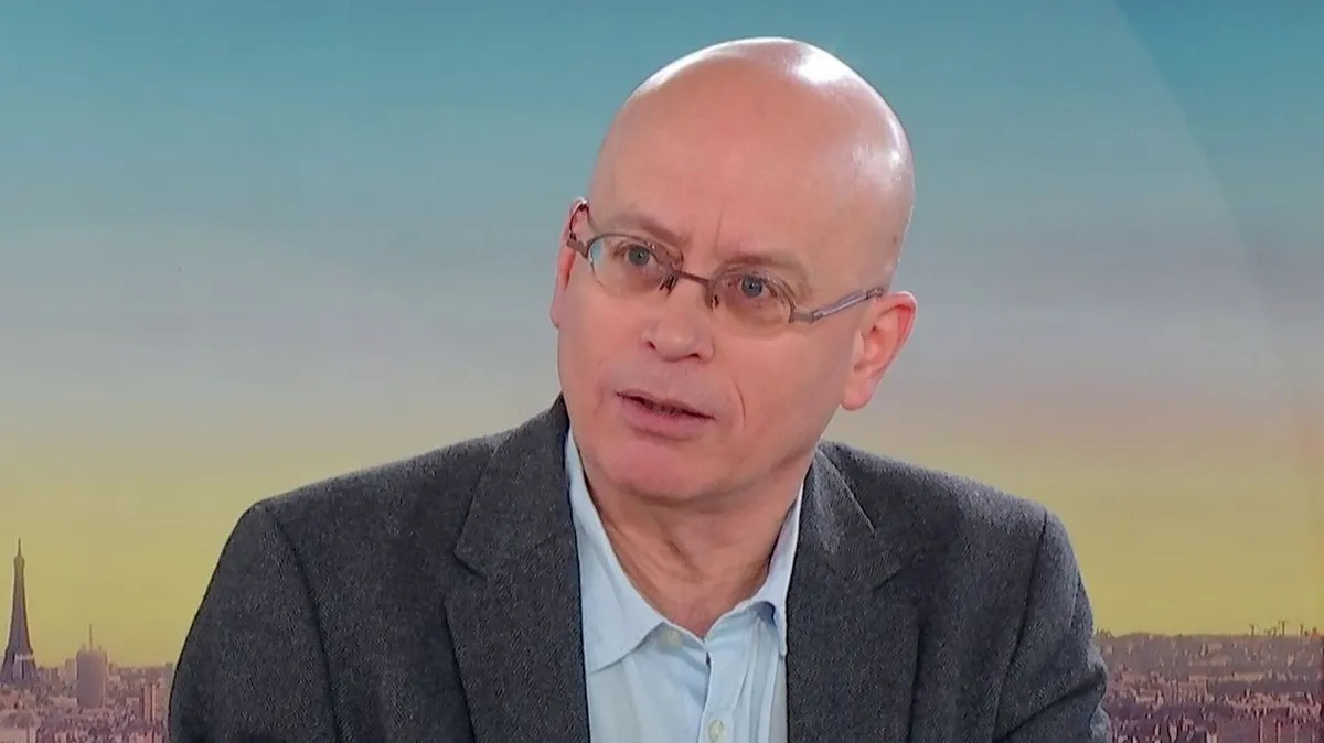 Europa i två hastigheter när det gäller livslängd: nya forskningsrön