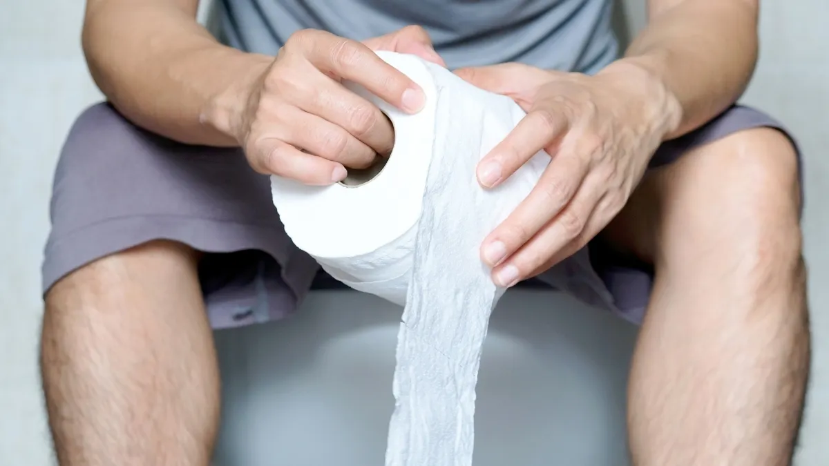 Ny teknik som förenklar internationella måttenheter