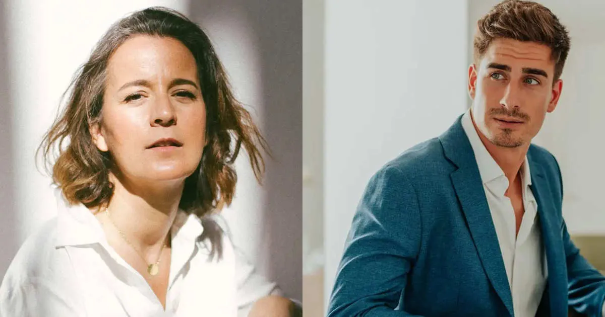 Sovrumfärger: en nyckel till bättre sömnkvalitet