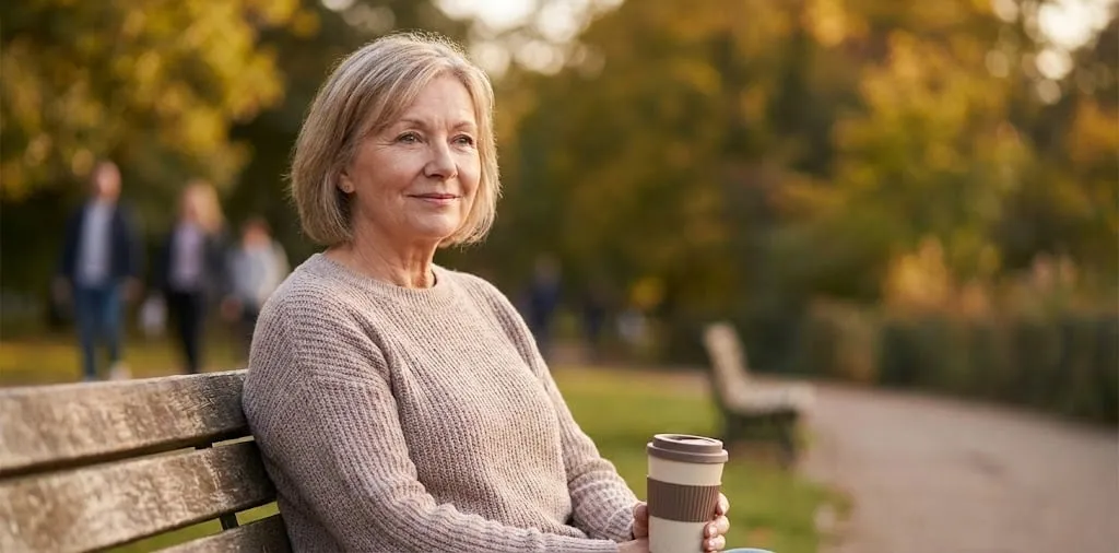 När överdriven vänlighet hindrar riktiga vänskapsband