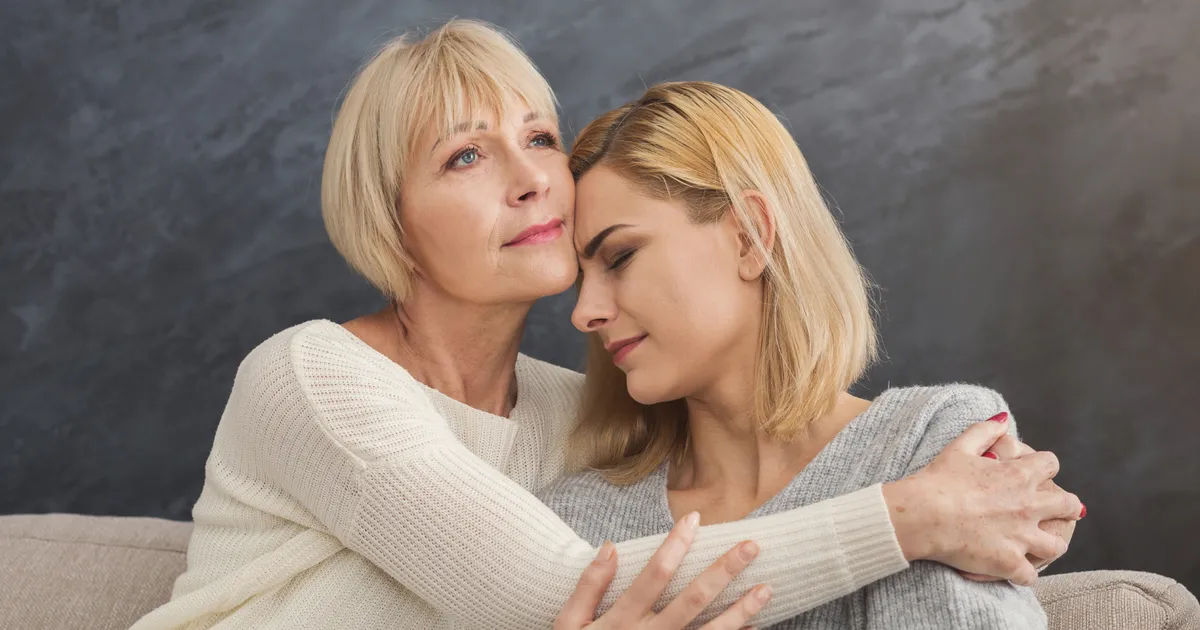 Anknytningen mellan mamma och barn: en närmare koll på relationens betydelse