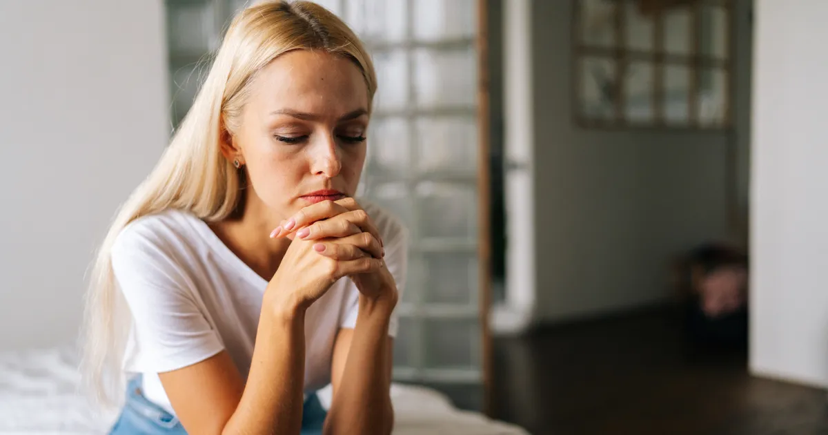 Att hitta det äkta jaget i en värld av sociala masker