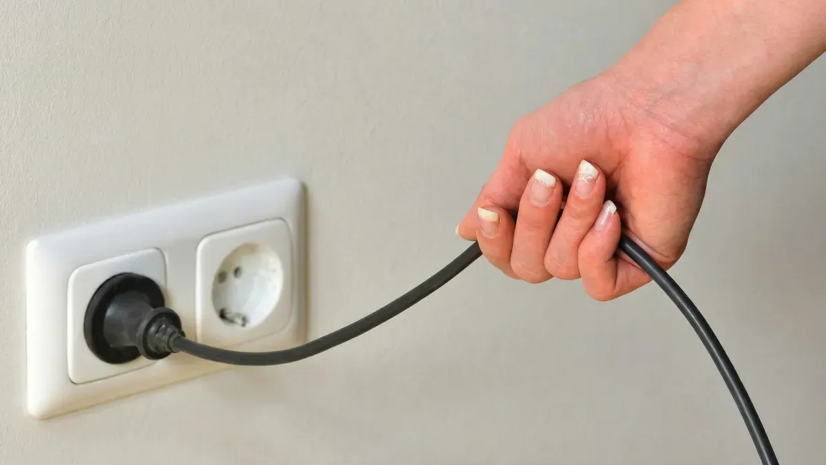 Osynliga elkostnader i hemmet: hur dolda apparater ökar din räkning