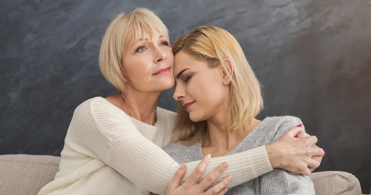 Hur uppväxt i knapphet kan göra oss mer generösa