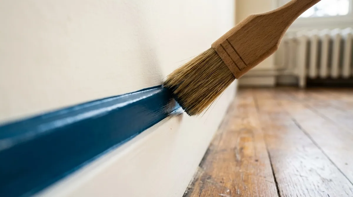 Förnya ditt hem med japansk precision: metoden som lyfter vårens inredningsprojekt