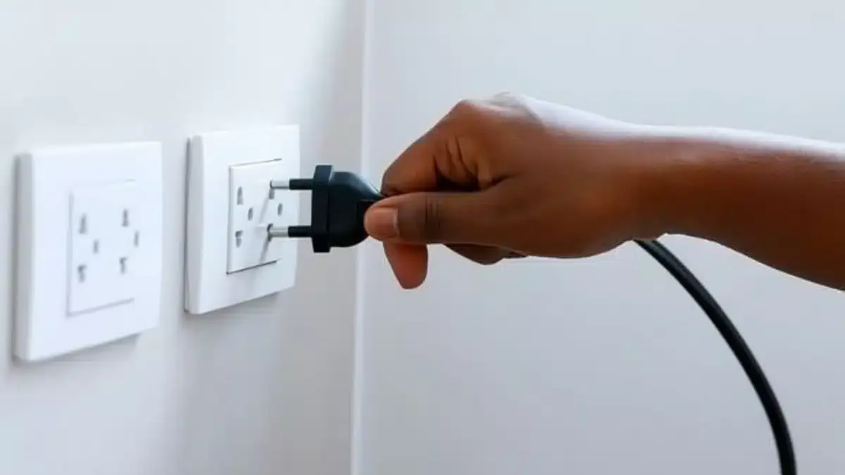 Den tysta jätten i köket: din ugns energiförbrukning