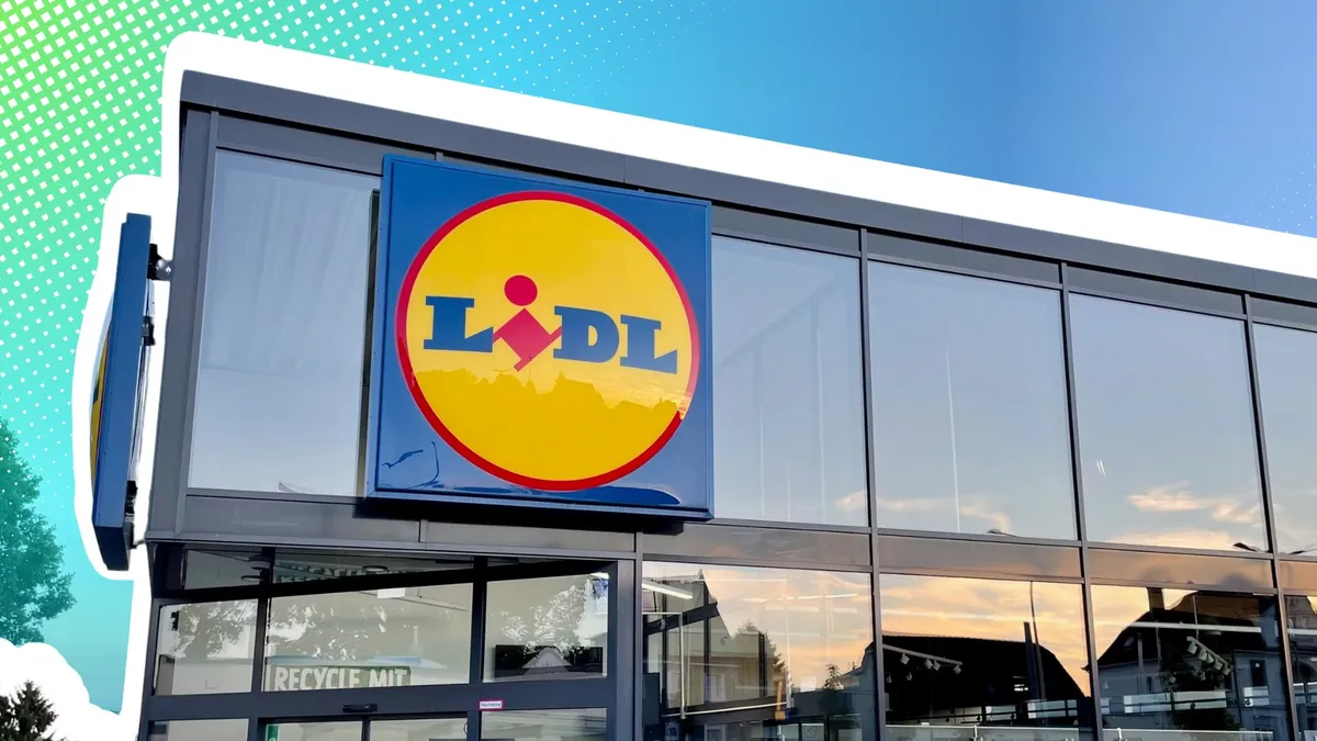 Lidl:s mobila startbooster UMAP 12000 C4: en praktisk lösning för bilförare