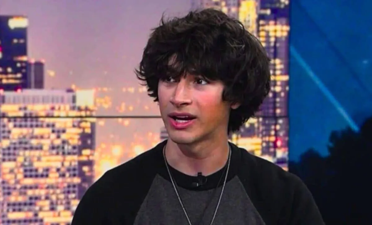 NEOWISE avslutas efter många år: med banbrytande upptäckter